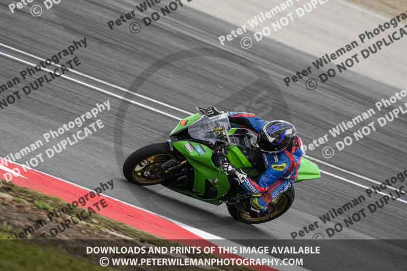 cadwell no limits trackday;cadwell park;cadwell park photographs;cadwell trackday photographs;enduro digital images;event digital images;eventdigitalimages;navarra;no limits trackdays;peter wileman photography;racing digital images;trackday digital images;trackday photos